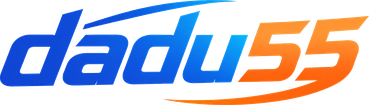 dadu55