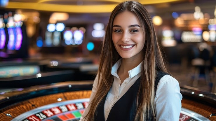 Bet history and account ledger dadu55 Asia Gaming bet history and account ledger