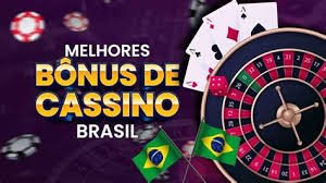 Our dadu55 Dice Game bet menu shows all available wager types and current odds. dadu55 Dice Game bet slip with High/Low and number options