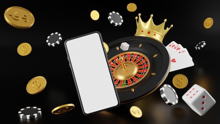 Our dadu55 account dashboard logs every Dice Game round, bet, and settlement for full transparency. dadu55 account history showing past Dice Game results and winnings