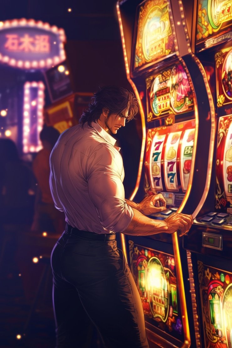 dadu55 deposit options menu