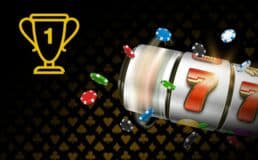 dadu55 PUBG Mobile Pro League match betting interface